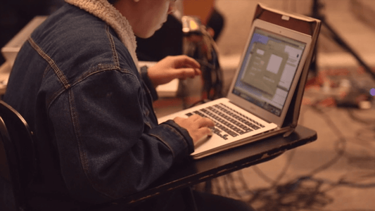 Is There Hope in the Music Tech Industry? AI, VST Plugins, and the Rise of Independent Developers - casa occidente