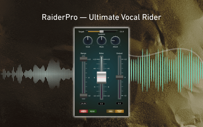 RaiderPro
