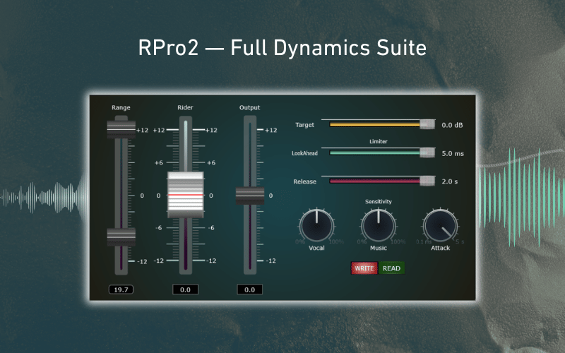 RPro2