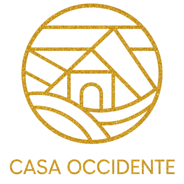 casa occidente